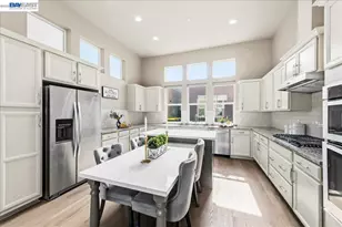 4398 Healdsburg Wy, Dublin, CA 94568 - Photo 11