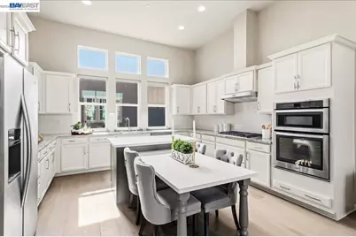 4398 Healdsburg Way, Dublin, CA 94568 - Photo 7