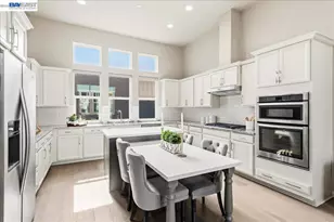 4398 Healdsburg Wy, Dublin, CA 94568 - Photo 7