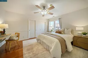 321 Zagora Dr, Danville, CA 94506 - Photo 35