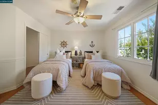 321 Zagora Dr, Danville, CA 94506 - Photo 37