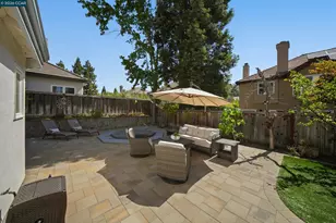 321 Zagora Dr, Danville, CA 94506 - Photo 47