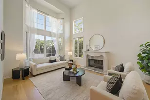 321 Zagora Dr, Danville, CA 94506 - Photo 1
