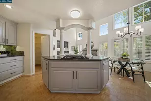 321 Zagora Dr, Danville, CA 94506 - Photo 17