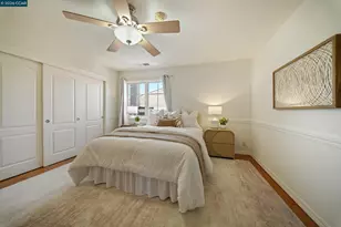 321 Zagora Dr, Danville, CA 94506 - Photo 33