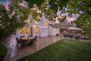 321 Zagora Dr, Danville, CA 94506 - Photo 51