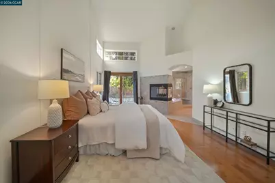 321 Zagora Drive, Danville, CA 94506 - Photo 23