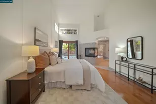 321 Zagora Dr, Danville, CA 94506 - Photo 23