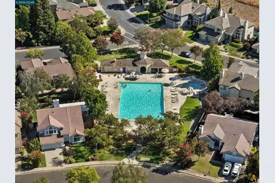 321 Zagora Drive, Danville, CA 94506 - Photo 55