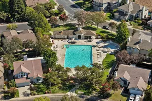 321 Zagora Dr, Danville, CA 94506 - Photo 55