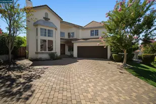 321 Zagora Dr, Danville, CA 94506 - Photo 1