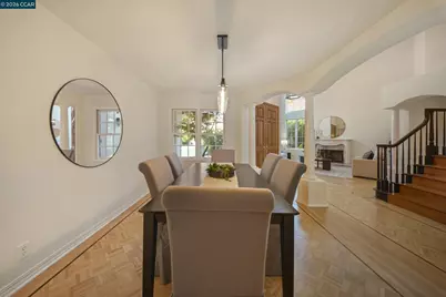 321 Zagora Drive, Danville, CA 94506 - Photo 21