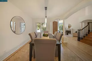 321 Zagora Dr, Danville, CA 94506 - Photo 21