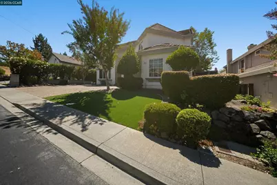 321 Zagora Drive, Danville, CA 94506 - Photo 43