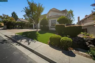 321 Zagora Dr, Danville, CA 94506 - Photo 43