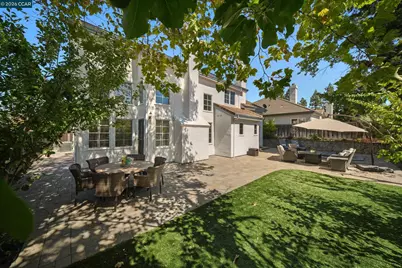 321 Zagora Drive, Danville, CA 94506 - Photo 45