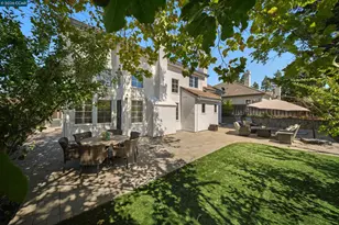 321 Zagora Dr, Danville, CA 94506 - Photo 45