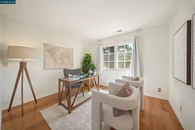 321 Zagora Drive, Danville, CA 94506 - Photo 41