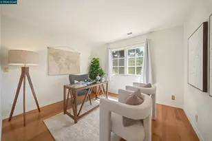 321 Zagora Dr, Danville, CA 94506 - Photo 41