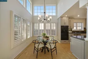 321 Zagora Dr, Danville, CA 94506 - Photo 13