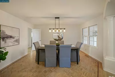321 Zagora Drive, Danville, CA 94506 - Photo 19