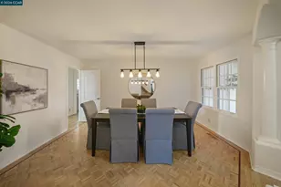 321 Zagora Dr, Danville, CA 94506 - Photo 19