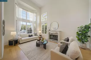 321 Zagora Dr, Danville, CA 94506 - Photo 5