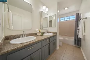 321 Zagora Dr, Danville, CA 94506 - Photo 41