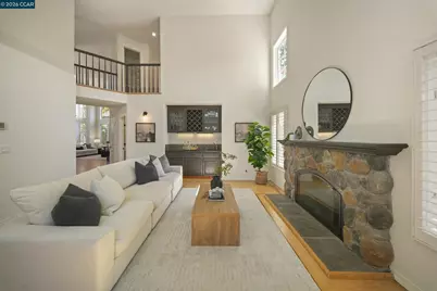 321 Zagora Drive, Danville, CA 94506 - Photo 11