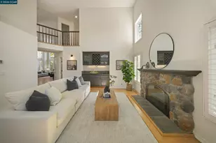 321 Zagora Dr, Danville, CA 94506 - Photo 11