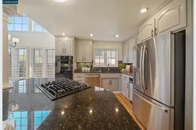 321 Zagora Drive, Danville, CA 94506 - Photo 15
