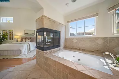 321 Zagora Drive, Danville, CA 94506 - Photo 29