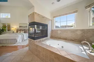 321 Zagora Dr, Danville, CA 94506 - Photo 29