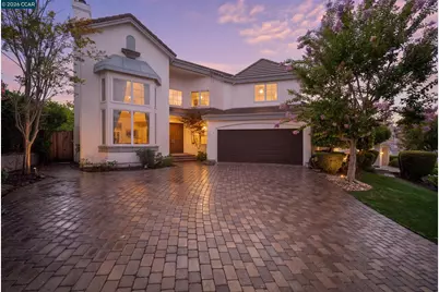 321 Zagora Drive, Danville, CA 94506 - Photo 49