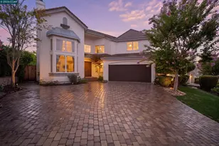 321 Zagora Dr, Danville, CA 94506 - Photo 49