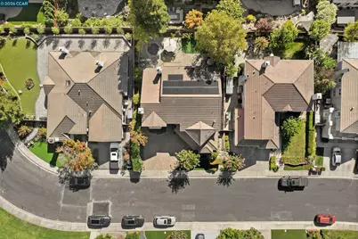 321 Zagora Drive, Danville, CA 94506 - Photo 53