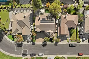 321 Zagora Dr, Danville, CA 94506 - Photo 53
