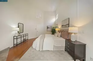 321 Zagora Dr, Danville, CA 94506 - Photo 25