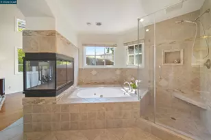 321 Zagora Dr, Danville, CA 94506 - Photo 31