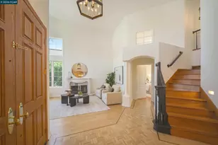 321 Zagora Dr, Danville, CA 94506 - Photo 3