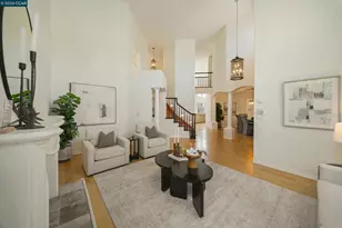 321 Zagora Dr, Danville, CA 94506 - Photo 7