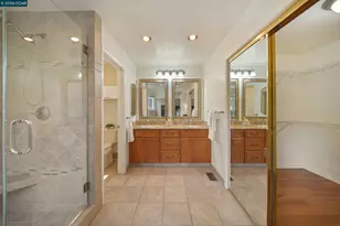 321 Zagora Dr, Danville, CA 94506 - Photo 27