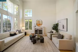 321 Zagora Dr, Danville, CA 94506 - Photo 1