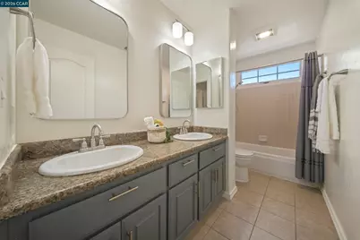 321 Zagora Drive, Danville, CA 94506 - Photo 43