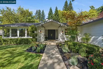559 Old Orchard Dr, Danville, CA 94526 - Photo 3
