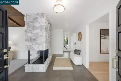 559 Old Orchard Dr, Danville, CA 94526 - Photo 5