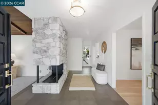559 Old Orchard Dr, Danville, CA 94526 - Photo 5