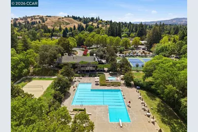 559 Old Orchard Dr, Danville, CA 94526 - Photo 47