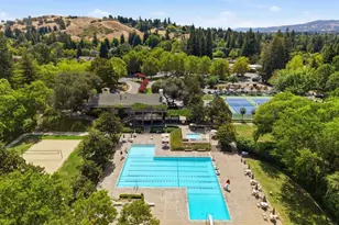 559 Old Orchard Dr, Danville, CA 94526 - Photo 47