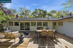 559 Old Orchard Dr, Danville, CA 94526 - Photo 39